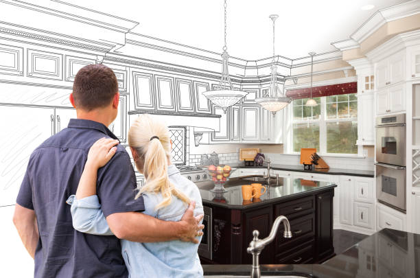 24/7 Emergency Kitchen experts in Hunt Valley, MD