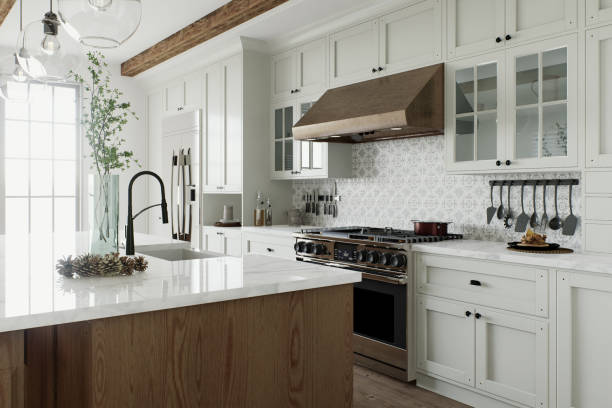 Top rated local Kitchen specialists in Hunt Valley, MD