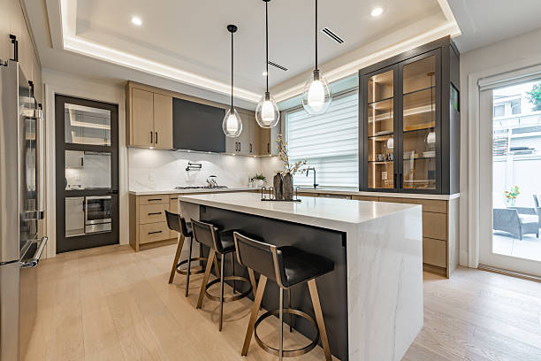 Affordable Kitchen solutions in Hunt Valley, MD